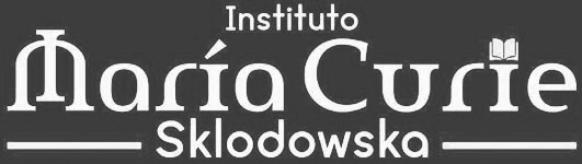 Instituto María Curie Sklodowska